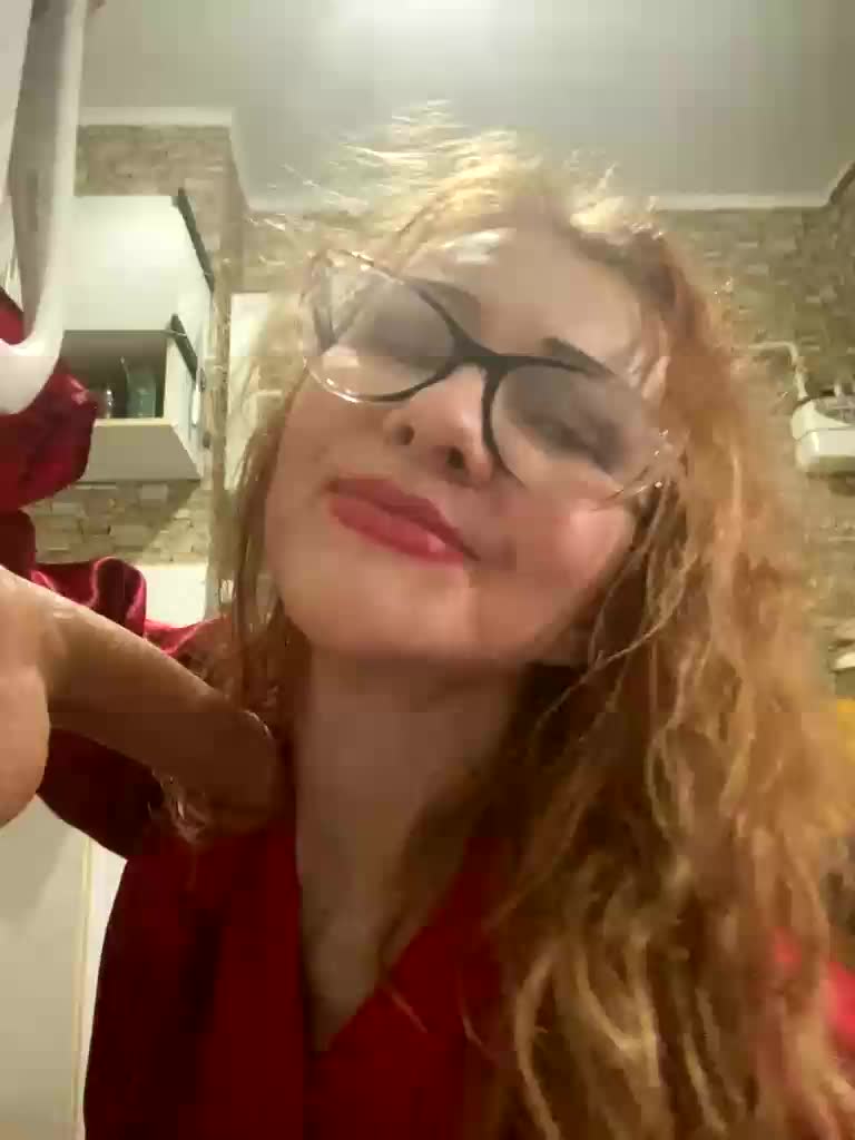 Ritia Adult Chat February 27, 2026