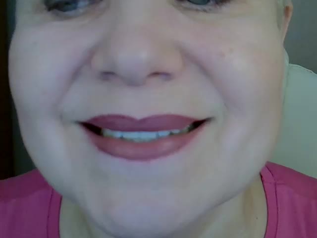 MadamMadam Adult Chat February 27, 2026