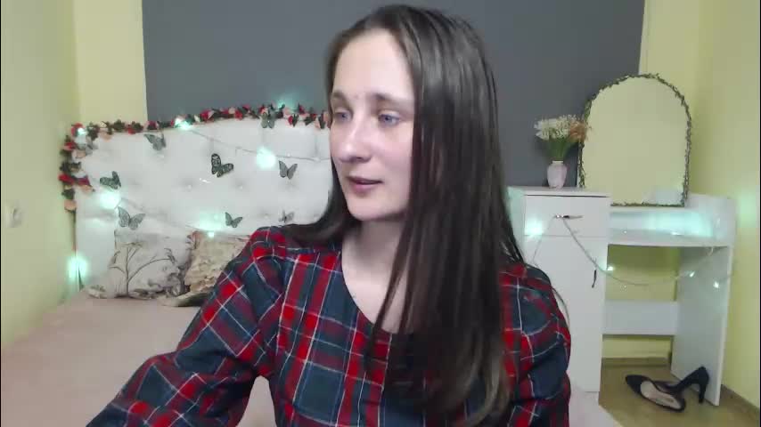 michellee11 Adult Chat February 27, 2026