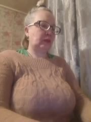 CerdAyaz Adult Chat February 27, 2026