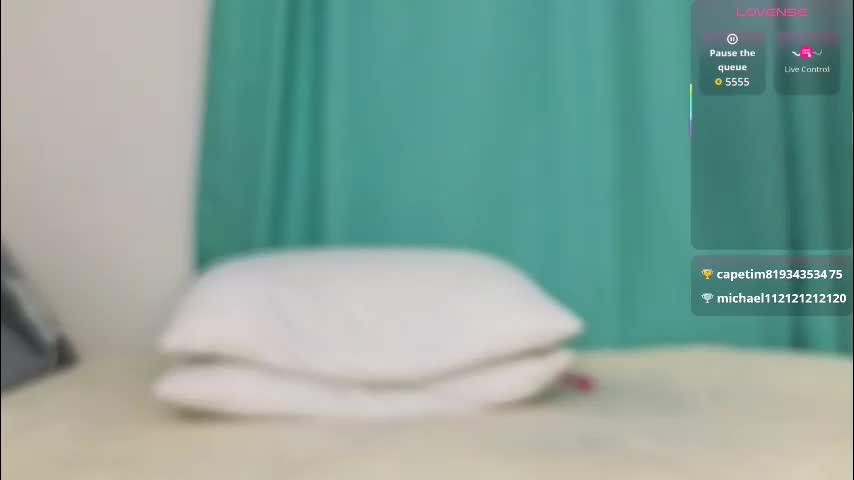 molliblum Adult Chat February 27, 2026