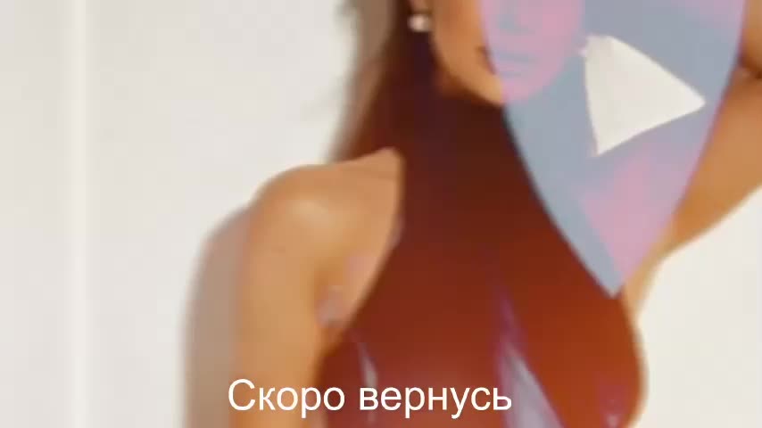 _UkRaiNo4Ka_ Adult Chat February 27, 2026