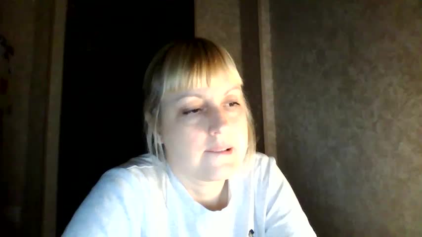 krisss2016 Adult Chat February 27, 2026