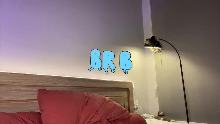 baby_meimei Adult Chat February 27, 2026