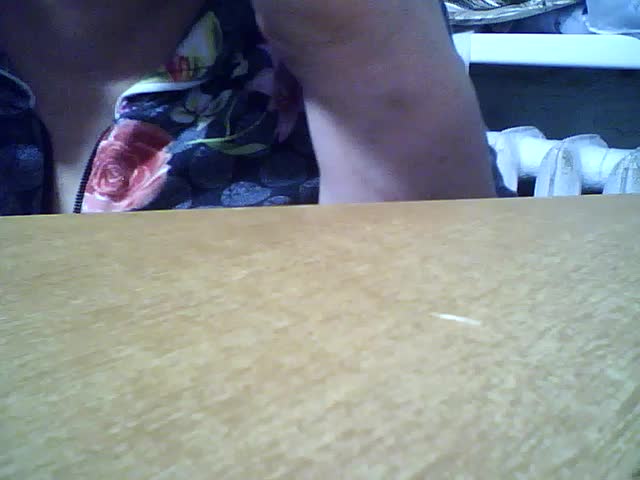 Luminara Adult Chat February 27, 2026