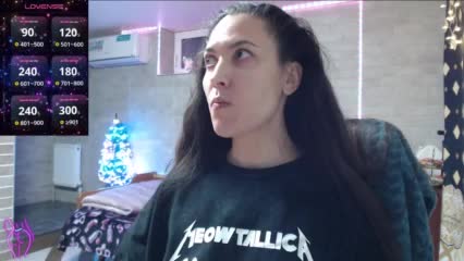 Marina4Love Adult Chat February 27, 2026