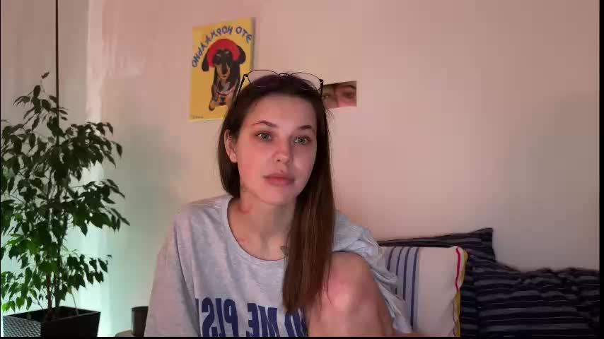 di_n_alex Adult Chat February 27, 2026