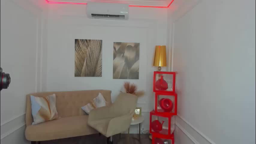 tiffanyyoun Adult Chat February 27, 2026