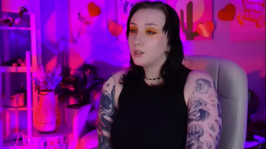 asheluck Adult Chat February 27, 2026