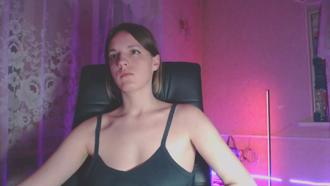 Babymuro4ka Adult Chat February 27, 2026