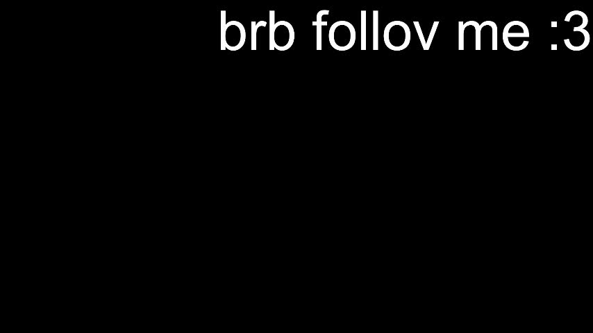 sarah_amour_2026-02-27_18-40-32_012 Adult Chat February 27, 2026