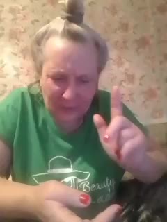 CerdAyaz Adult Chat February 27, 2026