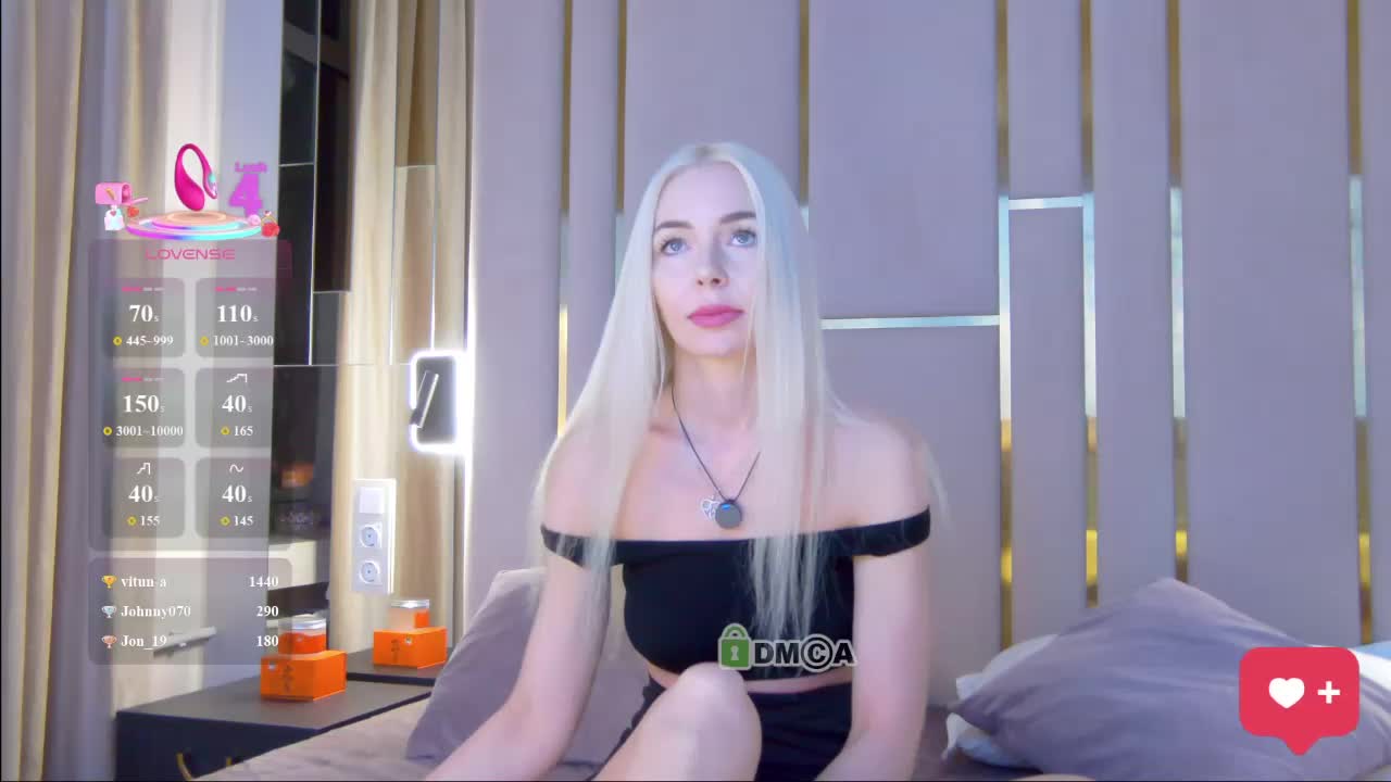 WhiteGirl-one Adult Chat February 27, 2026