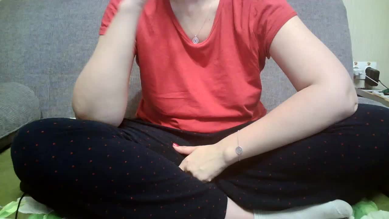 Arsinoe Adult Chat February 27, 2026