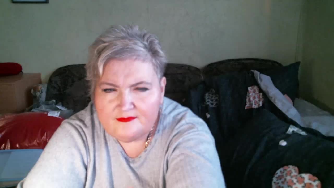 Lana0005 Adult Chat February 27, 2026