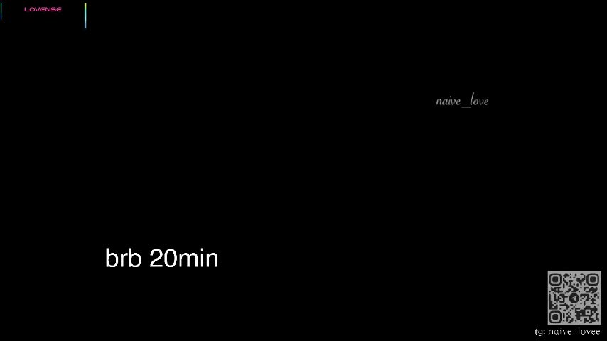 naive_love Adult Chat February 27, 2026