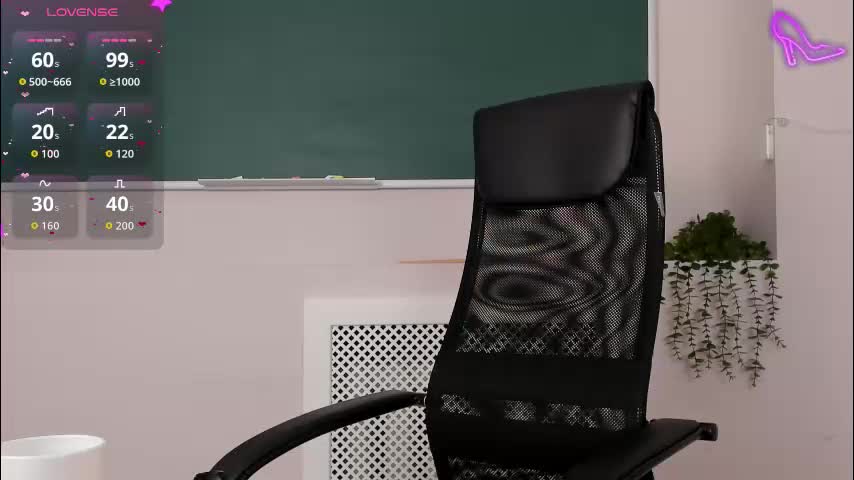 clairemathis Adult Chat February 27, 2026