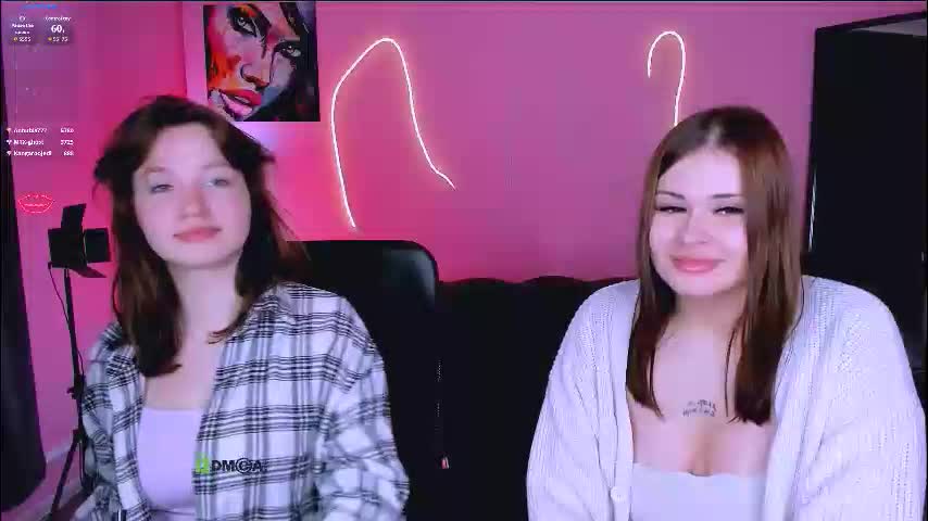 daisy_baby_ Adult Chat February 27, 2026