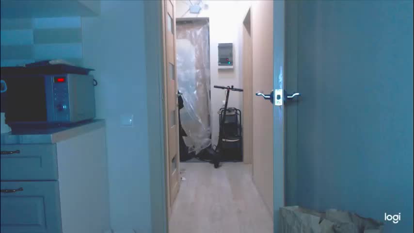 kira_foxy_ Adult Chat February 27, 2026