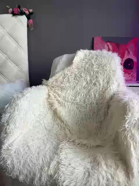 -JasMile- Adult Chat February 27, 2026