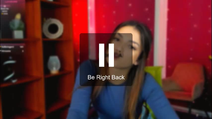 rose_style Adult Chat February 27, 2026