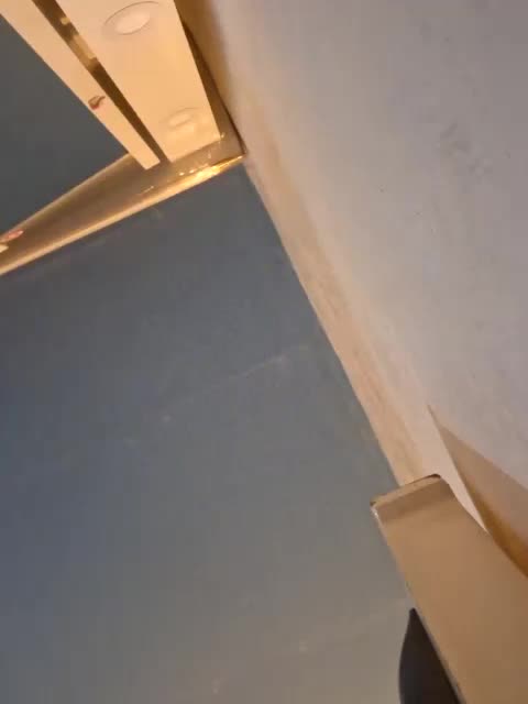 elekttra_ Adult Chat February 27, 2026