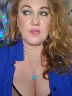 -Your_dream- Adult Chat February 27, 2026