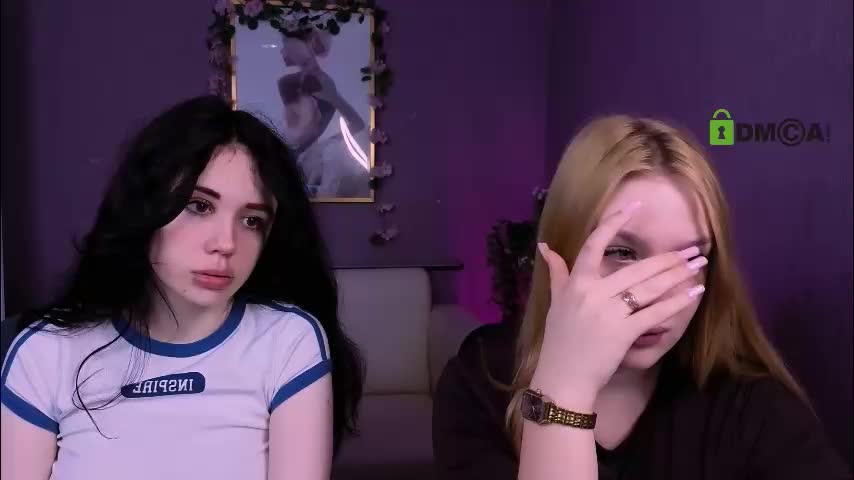 playful_sophie Adult Chat February 27, 2026