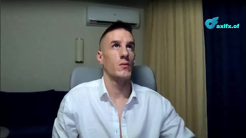 axl_fx Adult Chat February 27, 2026