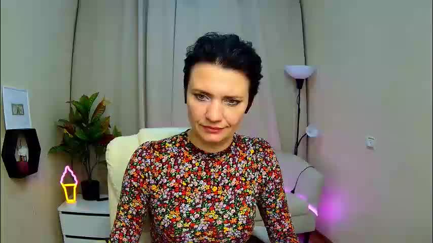 avasaturnian Adult Chat February 27, 2026