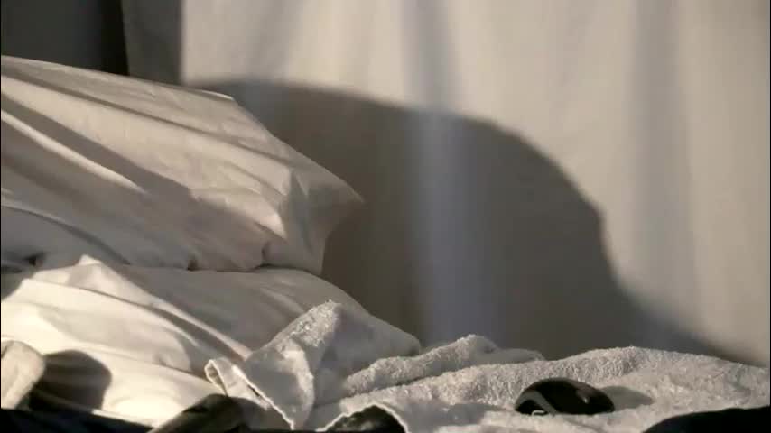 cosdaddy Adult Chat February 27, 2026