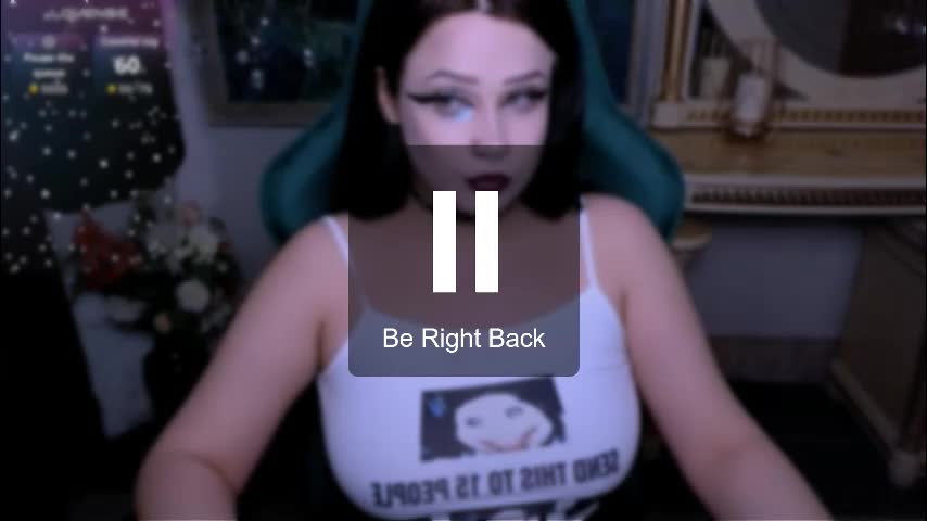 rouzfarrelll Adult Chat February 27, 2026