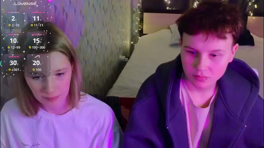 berry_assortment Adult Chat February 27, 2026