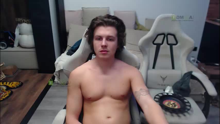 sunny1girl Adult Chat February 27, 2026