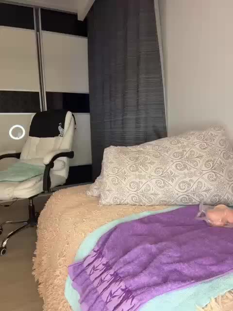 Eva-Bella Adult Chat February 27, 2026