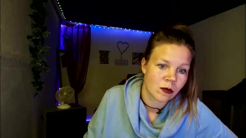 mariadasfontes Adult Chat February 27, 2026