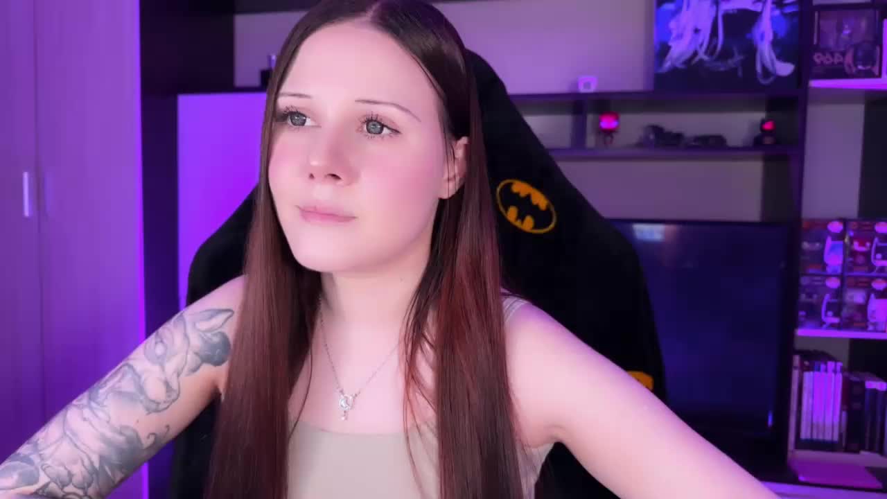 jasminevine Adult Chat February 27, 2026