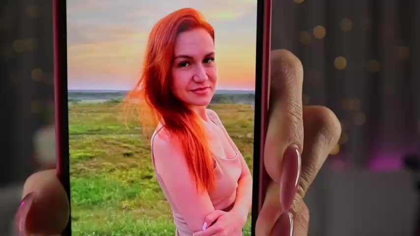 Rita_ Adult Chat February 27, 2026