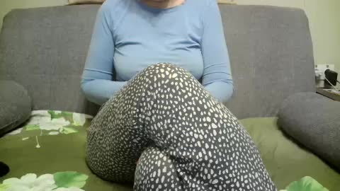 Arsinoe Adult Chat February 27, 2026