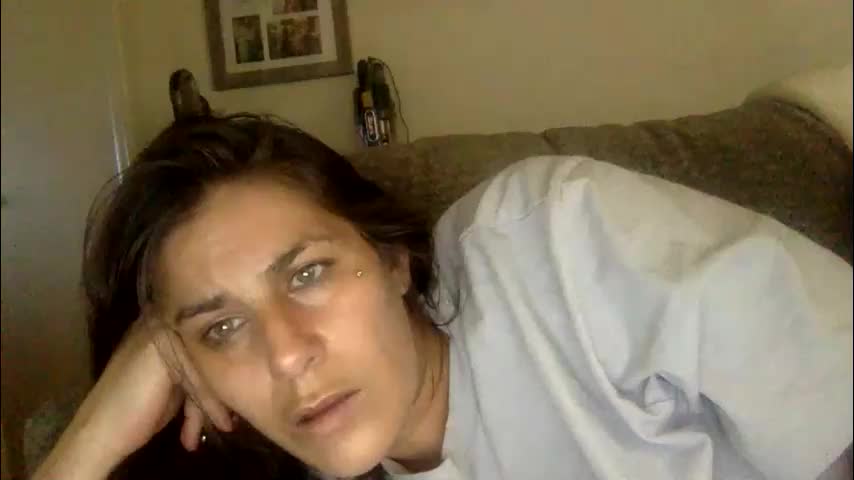 milfsfreaky69 Adult Chat February 27, 2026