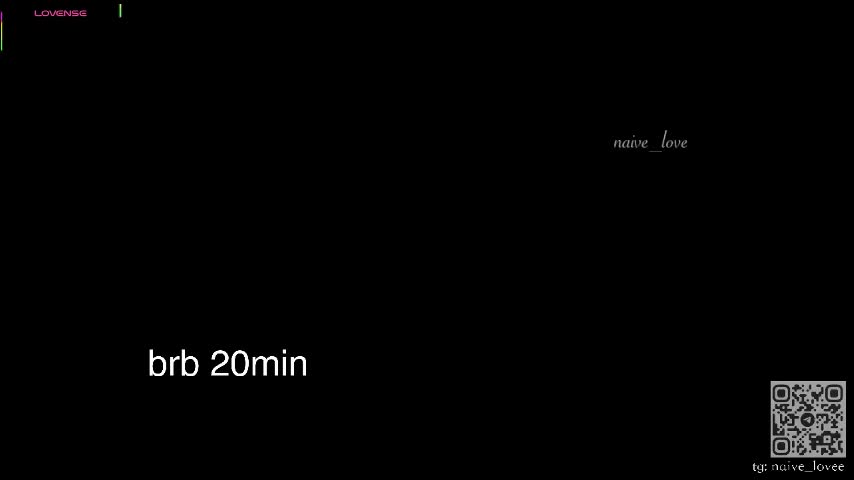 naive_love Adult Chat February 27, 2026