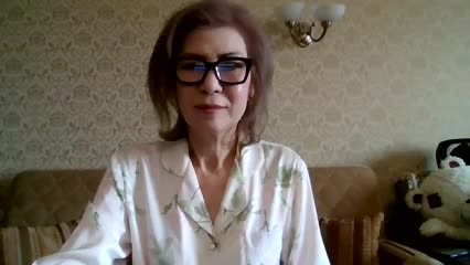 ElegantLady00 Adult Chat February 27, 2026