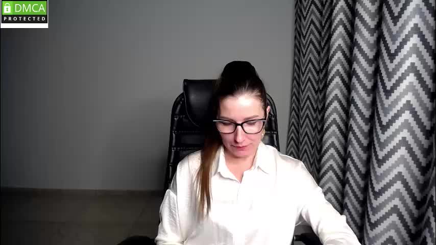 successful_lady_0 Adult Chat February 27, 2026