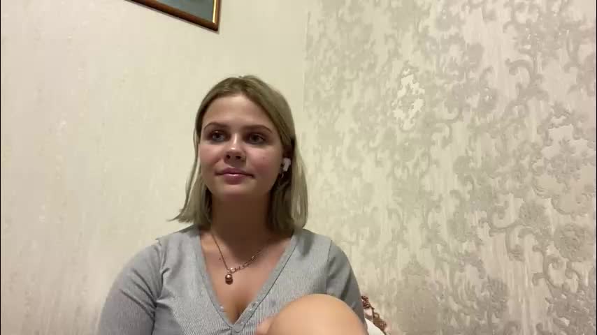 constancecovil Adult Chat February 27, 2026