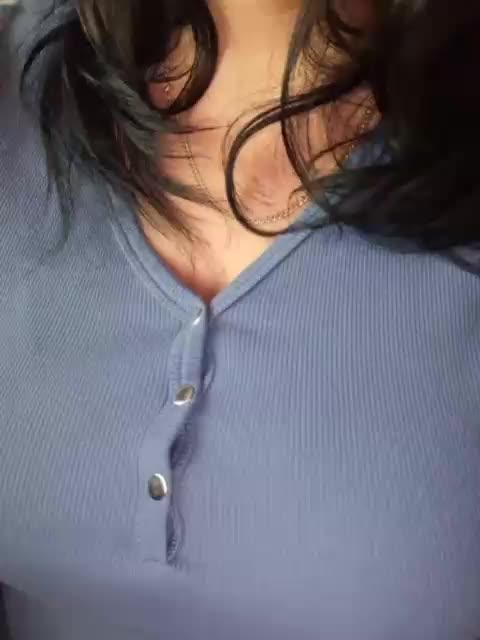 -Alice- Adult Chat February 27, 2026