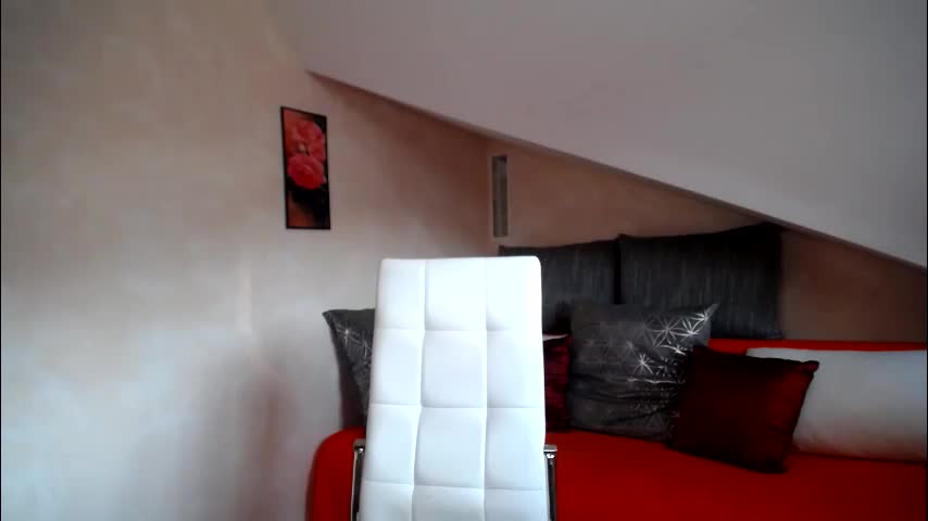 kathylovexxx Adult Chat February 27, 2026