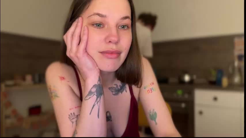 di_n_alex Adult Chat February 27, 2026