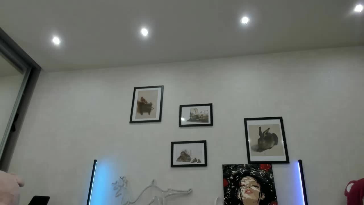 dolly-ll Adult Chat February 27, 2026