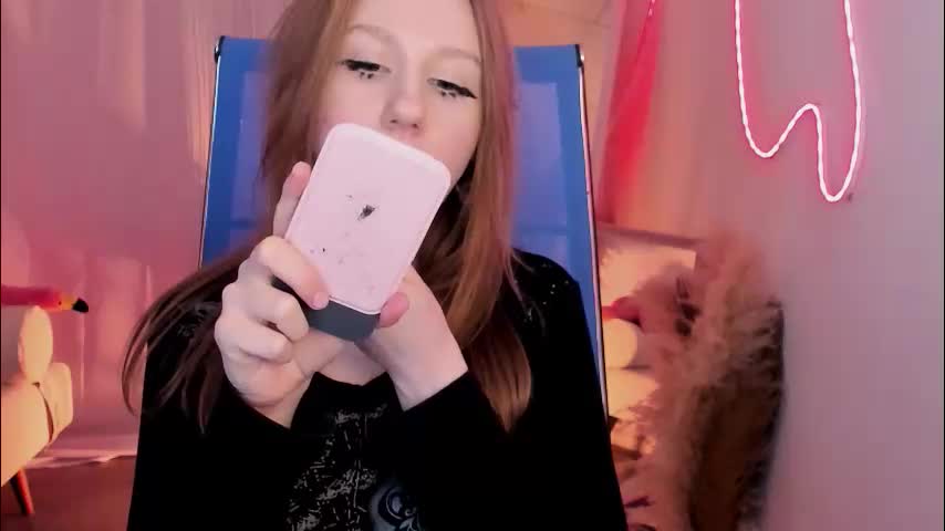 dariatate Adult Chat February 27, 2026