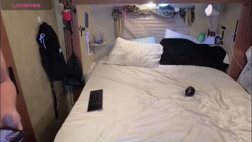 blackjackdime Adult Chat February 27, 2026